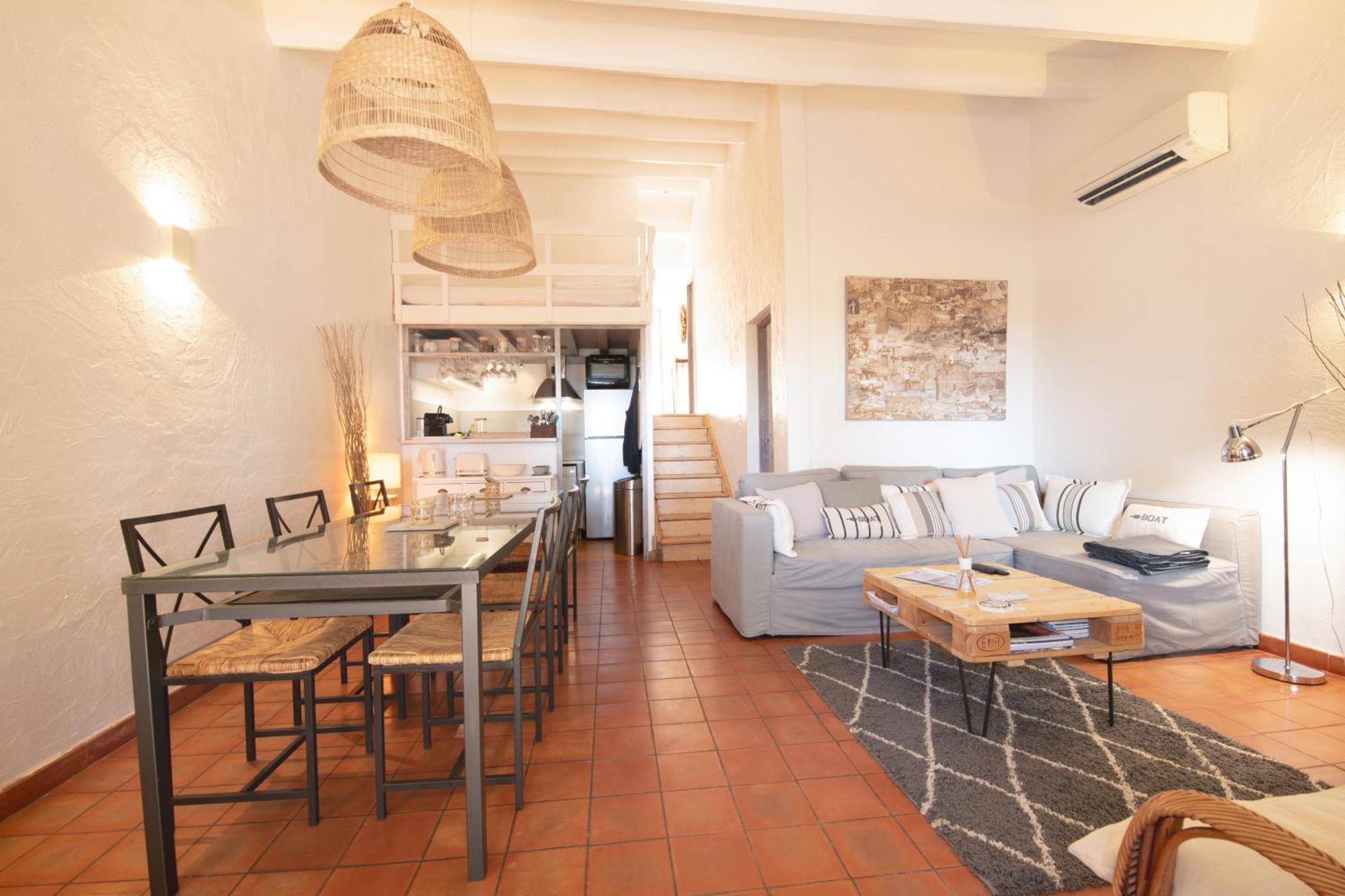 Villa Mazet clim vue St Tropez Sainte-Maxime Exterior foto
